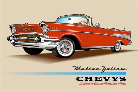 chevy posters|chevy wall posters.